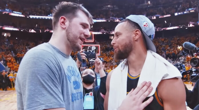 NBA: To oni są najpopularniejsi w NBA. Jest nowe zestawienie