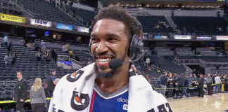 NBA: Malik Monk podpisze pierwszy taki kontrakt w swoim życiu