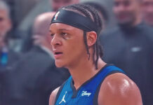 NBA: Niecodzienny sukces Orlando Magic. Historia napisana… inaczej?