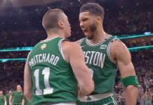 NBA: Zmiana w przepisach już od nowego sezonu! Dobra dla zawodników i kibiców