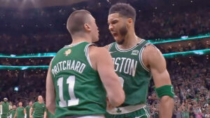 NBA: Boston Celtics sprzedani! Rekordowa kwota powala