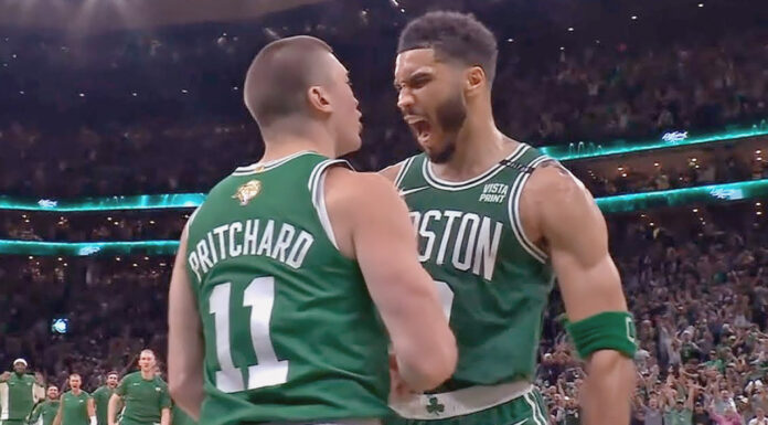 NBA: Zmiana w przepisach już od nowego sezonu! Dobra dla zawodników i kibiców