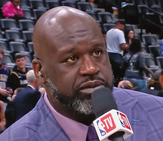 IO: Wygrywają, ale szału nie ma? Legenda krytykuje Team USA!