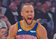 NBA: Nie LeBron i nie Lakers! To kto najpopularniejszy?