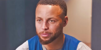 NBA: Kevin Durant odmówił Curry’emu