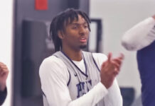 NBA: Ofensywa 76ers trwa w najlepsze. Wielkie pieniądze dla jednego z liderów