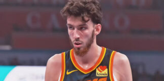 NBA: Problemy OKC widoczne gołym okiem. SGA stanowczo o transferach Thunder!
