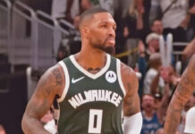 NBA: Ostatnia szansa Bucks na mistrzostwo? Czy to oznacza transfer Giannisa?