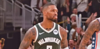 NBA: Ostatnia szansa Bucks na mistrzostwo? Czy to oznacza transfer Giannisa?