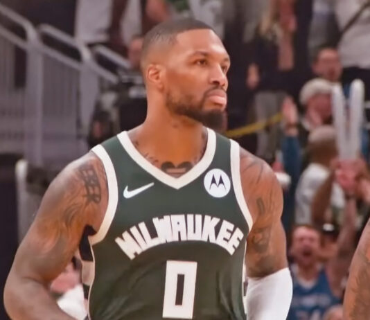 NBA: Ostatnia szansa Bucks na mistrzostwo? Czy to oznacza transfer Giannisa?