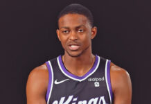 NBA: All-star do wzięcia. Fox ma już nawet wybrany klub