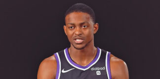 NBA: Spurs, Lakers i Heat czekają na Foxa. Wiemy, kiedy może dojść do transferu