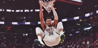 NBA: Kogo oddadzą Bucks? Muszą szukać oszczędności – chcą pozyskać gwiazdę!