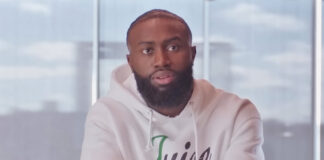 NBA: Fortuna zmieniła jego życie. Jaylen Brown mówi o bolesnej stronie sławy