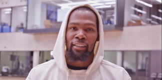 NBA: Będzie drugi sezon “Pierwszej Piątki”. Poznaliśmy bohaterów