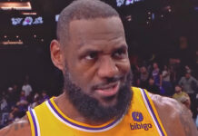 NBA: Poznaliśmy decyzję LeBrona Jamesa!