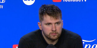 NBA: Celtics dziś kończą czy będzie 7 meczów?