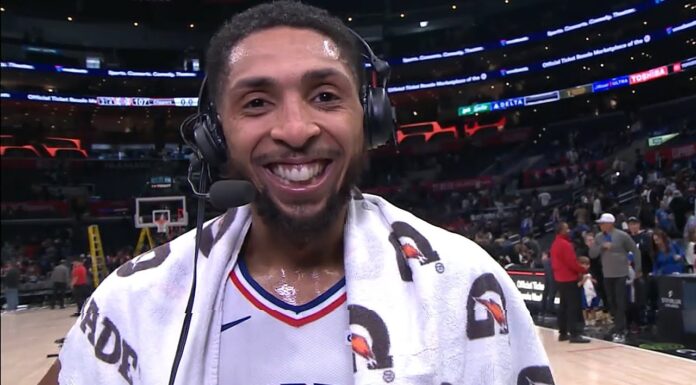 NBA: Były gracz Knicks odrzuca ofertę z Europy, powalczy o powrót do NBA