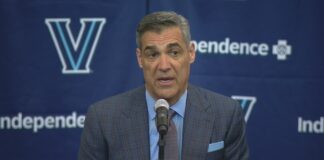 NBA: Nowy kandydat na trenera Lakers. Nie pracował w zawodzie od 2022 roku!