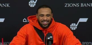 NBA: Magic podpisali mistrza wsadów. Horton-Tucker z szansą od Bulls