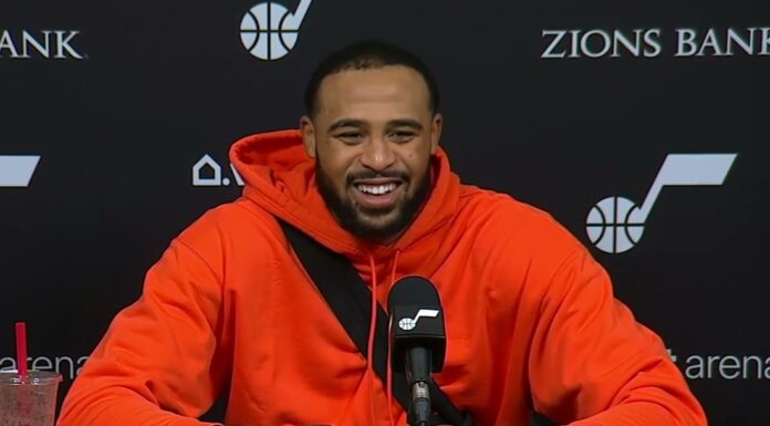 NBA: Lakers pokładali w nim spore nadzieje. Teraz ma zagrać w Europie