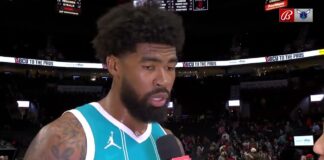 NBA: Zastąpi Hartensteina w NYK? Nieoczywista kandydatura