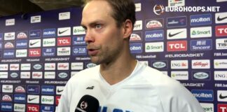 NBA: Niecodzienna wymiana. Dostali prawa do zawodnika, który już zakończył karierę!