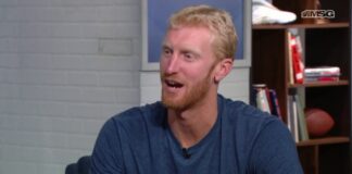 IO: Były gracz NBA zadebiutował na igrzyskach olimpijskich, ale w innej dyscyplinie!