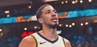 Finały NBA: Pacers w tarapatach! Musieli zmienić plany