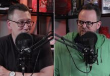 NBA: Najlepsza zapowiedź finału NBA! Doncić vs Tatum – kto faworytem, a kto pod presją?