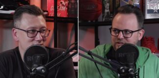 NBA: Najlepsza zapowiedź finału NBA! Doncić vs Tatum – kto faworytem, a kto pod presją?