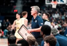 IO: Amerykanie czuli zażenowanie swoją postawą