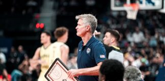 IO: Amerykanie czuli zażenowanie swoją postawą