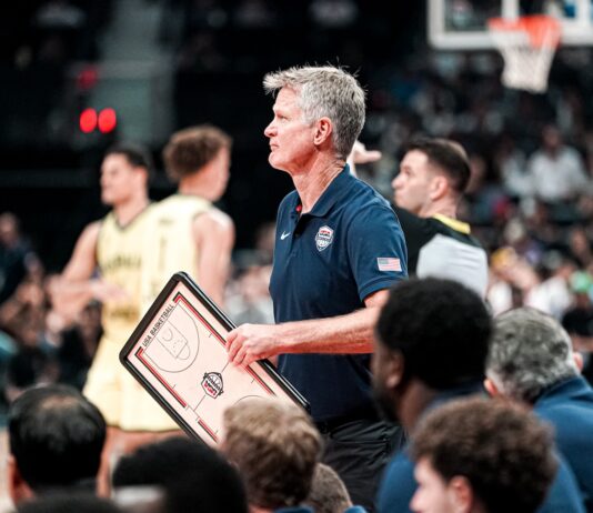 IO: Amerykanie czuli zażenowanie swoją postawą