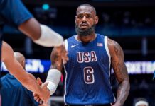 IO: Amerykanie rozbili Portoryko, Sudan Południowy postawił się Serbom!