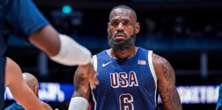 IO: Amerykanie rozbili Portoryko, Sudan Południowy postawił się Serbom!