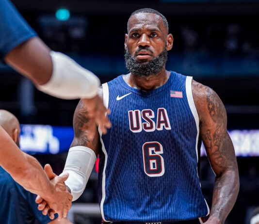 IO: Amerykanie rozbili Portoryko, Sudan Południowy postawił się Serbom!