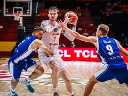 Balcerowski zmienia klub! Wraca do Hiszpanii