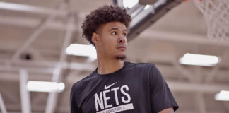 NBA: Thunder dominują, a mogą być jeszcze lepsi! Na celowniku kolejne wzmocnienie