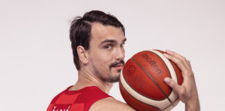 NBA: Nuggets wreszcie się wzmacniają