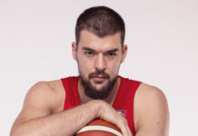 NBA: Sędziom znów się dostało. Środkowy Clippers nie owijał w bawełnę