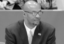 NBA: Zmarł Joe Bryant. Ojciec Kobego Bryanta