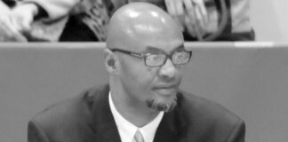 NBA: Zmarł Joe Bryant. Ojciec Kobego Bryanta