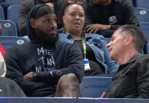 NBA: Offseason wstydu Los Angeles Lakers