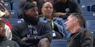 NBA: Offseason wstydu Los Angeles Lakers