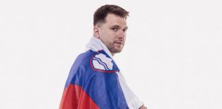 NBA: Doncić nie wyobraża sobie, by miał EuroBasket odpuścić