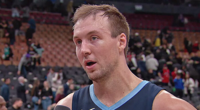 NBA: Los Angeles Lakers zrobili transfer! Sięgają po najlepszego strzelca w lidze