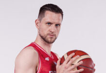 Mateusz Ponitka znalazł nowy klub