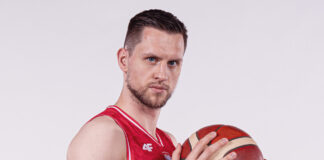 Mateusz Ponitka znalazł nowy klub