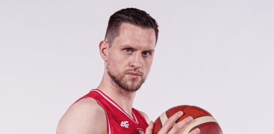 Mateusz Ponitka znalazł nowy klub